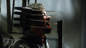 Saw IV