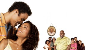 Meet the Browns