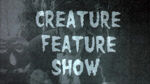 House of 1000 Corpses