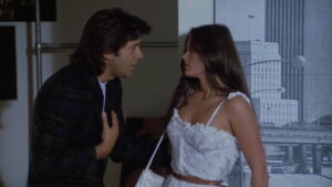 Frankfurt: The Face of a City