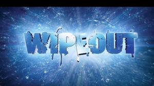 Wipeout (US)