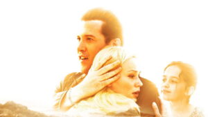 A Stranger’s Heart