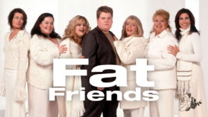 Fat Friends