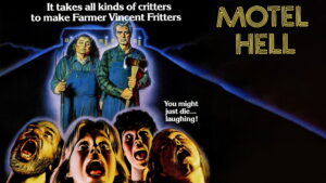 Motel Hell
