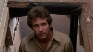 Throat: 12 Years After