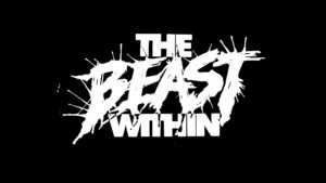The Beast Within