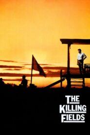 The Killing Fields