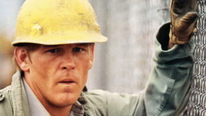 Who’ll Stop the Rain