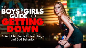 The Boys & Girls Guide to Getting Down
