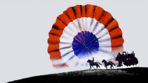 The Night of Varennes