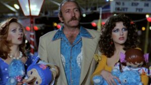 Watch Out, We’re Mad