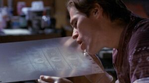 To Live and Die in L.A.