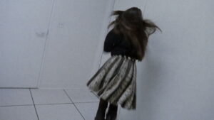 Silent Night, Deadly Night III: Better Watch Out!