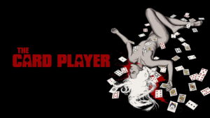 The Card Player