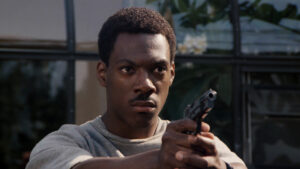 Beverly Hills Cop