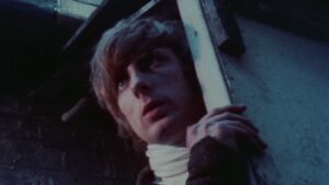 Bloodthirsty Butchers