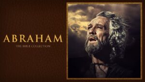 Abraham