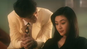 No More Love No More Death