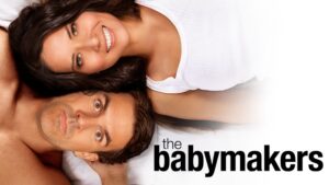The Babymakers
