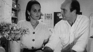 The Whole Shootin’ Match