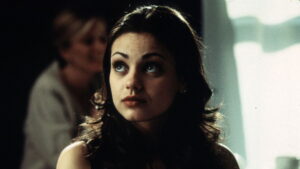 American Psycho II: All American Girl