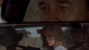 The Sugarland Express