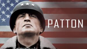 Patton