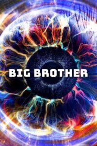 Big Brother (UK)