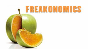 Freakonomics