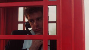 It Couldn’t Happen Here