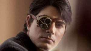 Dylan Dog: Dead of Night