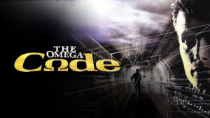 The Omega Code