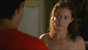 The Night Before the Exams