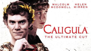Caligula