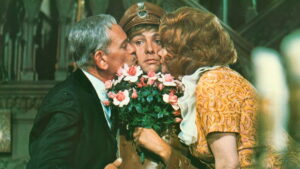 Entertaining Mr. Sloane