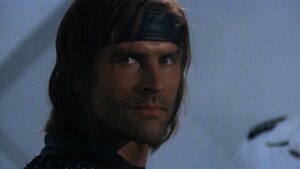 2019: After the Fall of New York