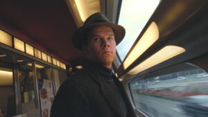 The Truth About Charlie