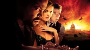 xXx: State of the Union