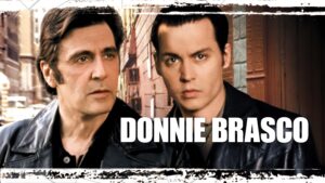 Donnie Brasco