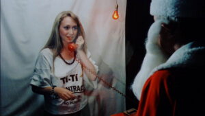 Don’t Open Till Christmas