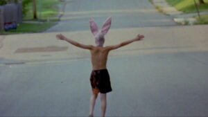 Gummo