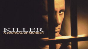 Killer: A Journal of Murder