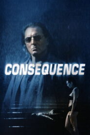 Consequence