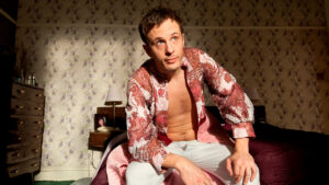 How Not To Live Your Life