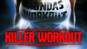 Killer Workout