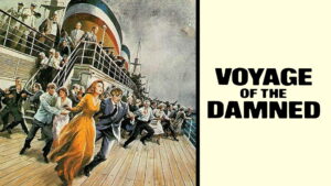 Voyage of the Damned