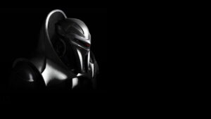 Battlestar Galactica: Razor