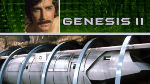 Genesis II