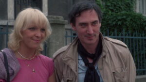 It All Depends on Girls