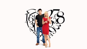 What’s Your Number?